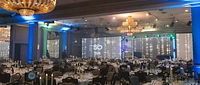 Cleveland Nominated for HAE Awards 2025