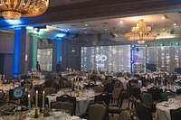 Cleveland Named as Finalists at Hire Awards of Excellence 2025