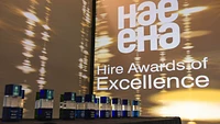 Cleveland Nominated for HAE Awards 2025