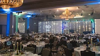 Cleveland nominated for two categories at HAE Awards
