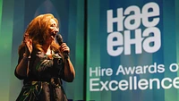 Hae Awards 2025 Nominees