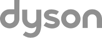 Dyson logo