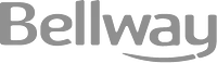 Bellway logo