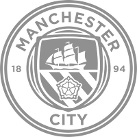 Manchester city logo