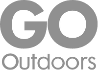Go outdoors logo