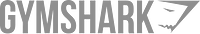 Gymshark logo