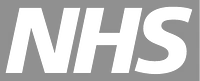 NHS logo