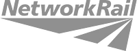 Network rail logo