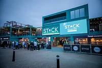 STACK Seaburn