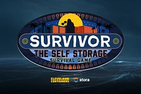 Cleveland to Host 'Survivor' Event with Stora