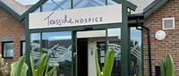 Cleveland Selects Teesside Hospice as Charity of the Year 2026