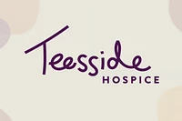 Cleveland Selects Teesside Hospice as Charity of the Year 2026