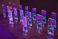 Cleveland Named as Finalists at the Hire Awards of Excellence 2026