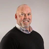 David Storey