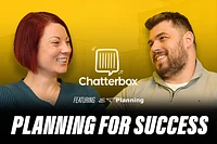 Chatterbox #11: Planning Permission for Self Storage