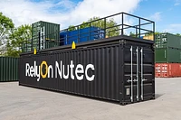 RelyOn Nutec