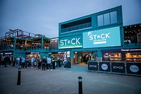 STACK Seaburn 