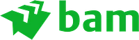 Bam Group