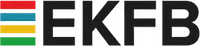 EKFB
