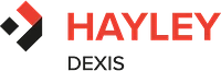 Hayley Dexis