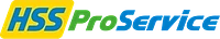 HSS