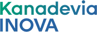 Kanadevia Inova