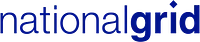 National Grid