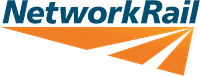 Network Rail