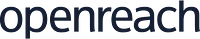 Openreach