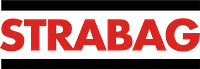 Strabag